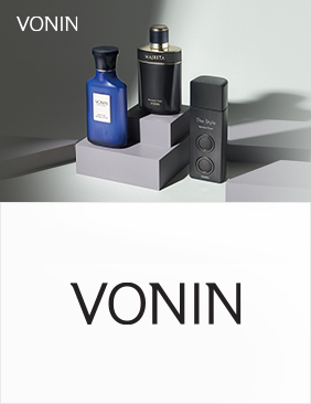 VONIN