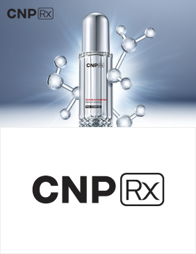 CNP RX