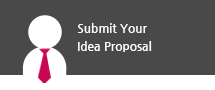 Idea proposal