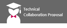 Technicla Collaboration Proposal