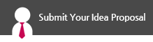 Idea Proposal registration