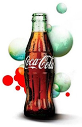Coca-Cola Bottling Korea Company
