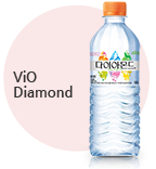 ViO Diamond