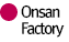 Onsan Factory