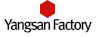 Yangsan Factory