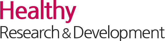 Healthy Research & Development