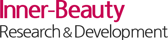 Inner Beauty Research & Development