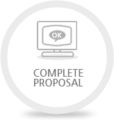 COMPLETE PROPOSAL
