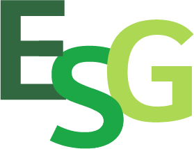lg company vision and mission statement