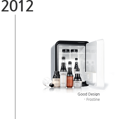 2012 Good Design - νƾ