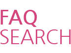 faq search