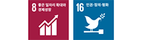 sdg06