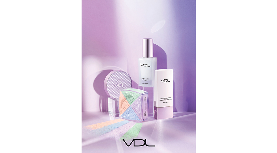 VDL ·ç¹Ì·¹ÀÌ¾î ½ÅÁ¦Ç° 2Á¾
