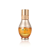 THE FIRST GENITURE AMPOULE ADVANCED
