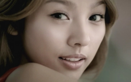 ڳ콺 ̵  CF