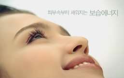 ڳ콺 Ƽ̽Ʈ (ī˹)