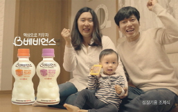 𽺷 Ű 츮 ۽Ÿ-