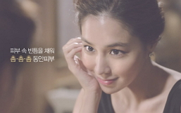 ڳ콺 X2D2 Ŭ Ŀ 