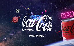 2022 Coca-Cola zero renewal