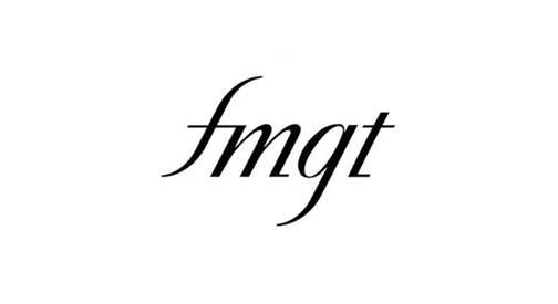 fmgt ΰ