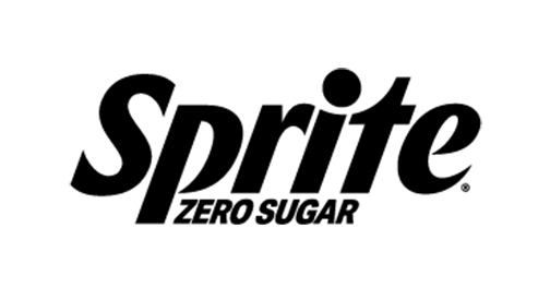 Sprite ZERO SUGAR