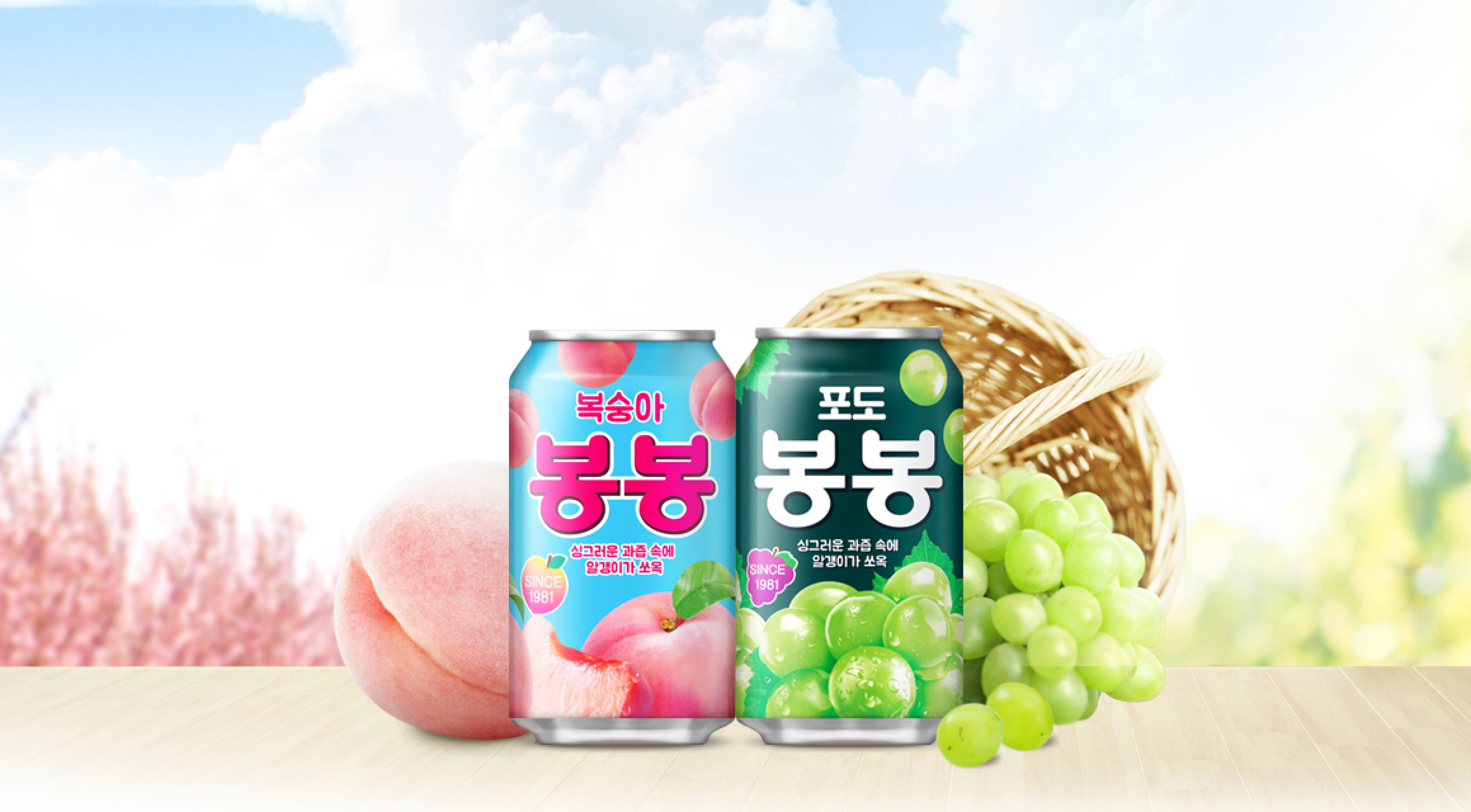  ,  ǰ  ̹ 귣 丮