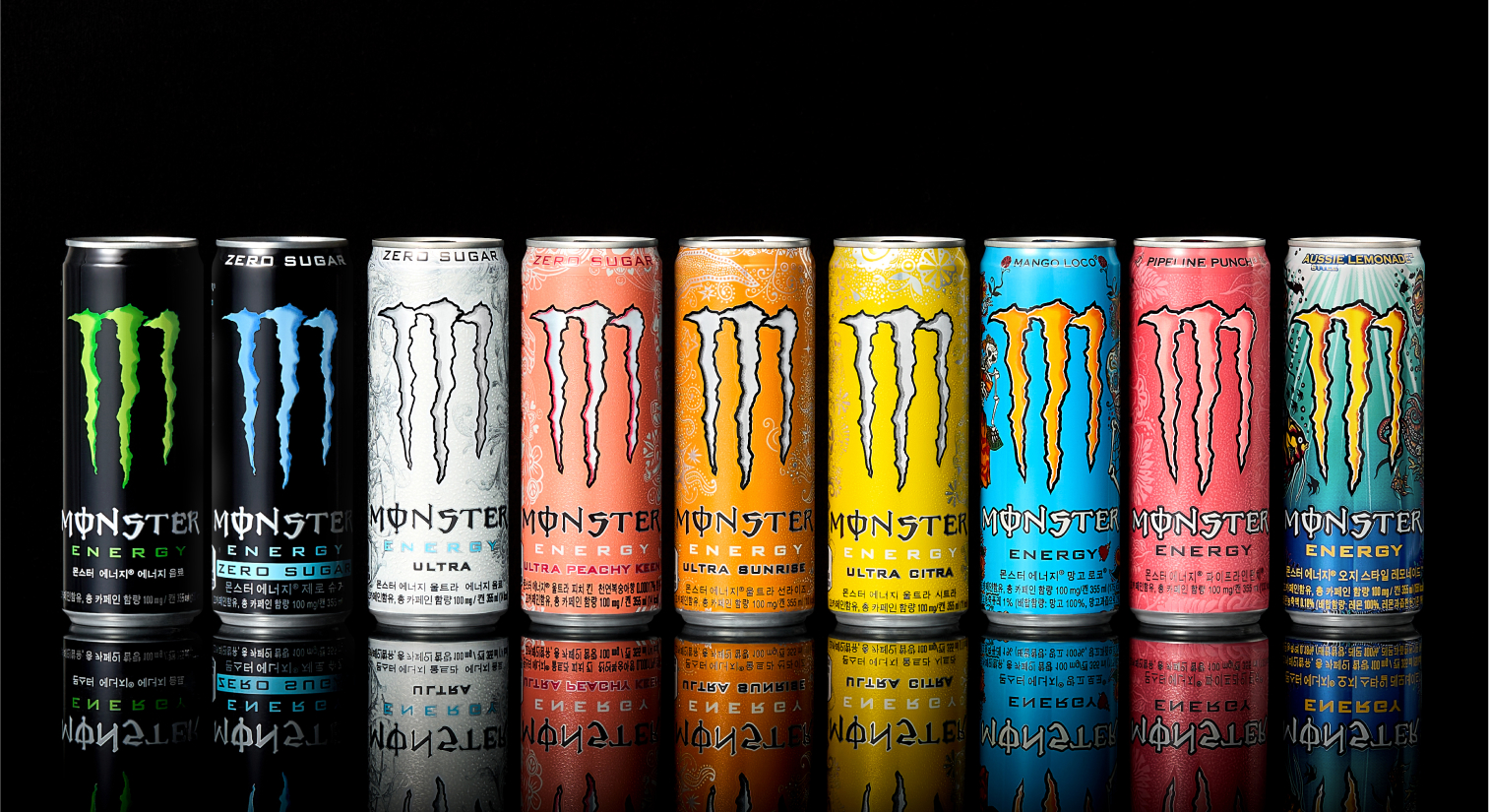 MONSTER ENERGY  ǰ  ̹ 귣 丮