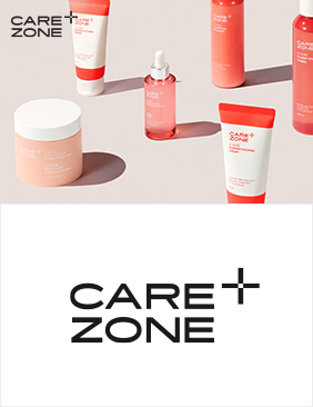 CAREZONE