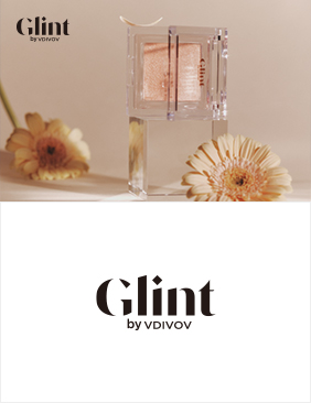 Glint