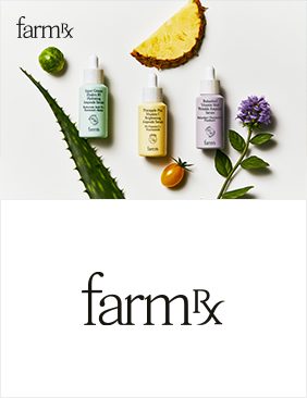 farmRX