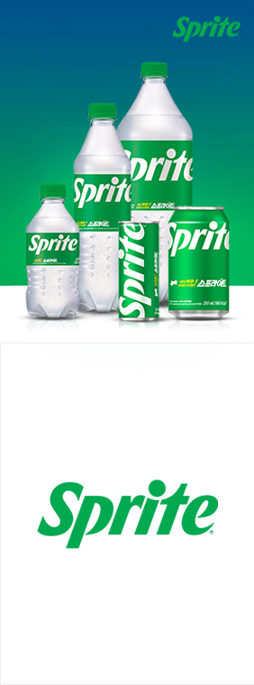 SPRITE