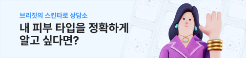 긮 ŲŸ 
