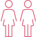   54.8% LGȰǰ  