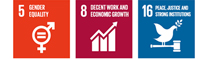 sdg11