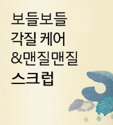 麸 ʸ& ũ