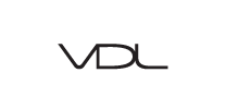 VDL ΰ