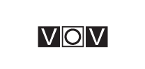 VOV ΰ