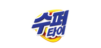 Ÿ ΰ