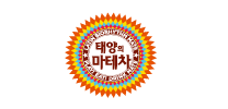 ¾  ΰ