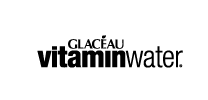 ۶ Ÿο ΰ