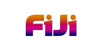 FIJI ΰ 