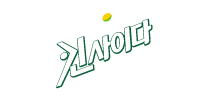 Ų̴ ΰ