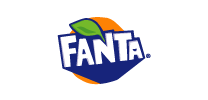 ȯŸ ΰ
