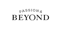  ΰ