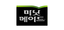 ̴̵ָ ΰ