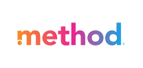 ޼ҵ ΰ