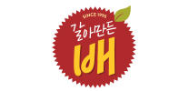 Ƹ 