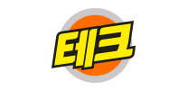 ũ ΰ