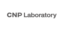 CNP ΰ