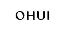  ΰ